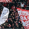 14.12.2013  Hallescher FC - FC Rot-Weiss Erfurt  0-2_22